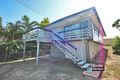 Property photo of 21 Cliff Street Kallangur QLD 4503