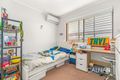 Property photo of 3/2 Royce Grove Booragoon WA 6154