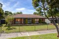Property photo of 32 Shearwater Drive Carrum Downs VIC 3201