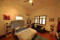 Property photo of 37 Gloucester Street Prospect SA 5082