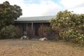 Property photo of 57 Casserley Way Lancelin WA 6044