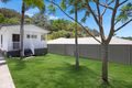 Property photo of 35 Taperell Drive Tugun QLD 4224