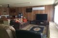 Property photo of 84 Lakeview Avenue Sunset Strip NSW 2879