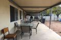 Property photo of 84 Lakeview Avenue Sunset Strip NSW 2879