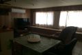 Property photo of 84 Lakeview Avenue Sunset Strip NSW 2879