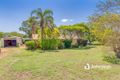 Property photo of 181 Main Street Lowood QLD 4311