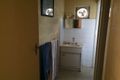 Property photo of 84 Lakeview Avenue Sunset Strip NSW 2879