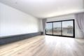 Property photo of 10 The Esplanade Edithvale VIC 3196
