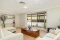 Property photo of 19 Connaught Circuit Kellyville NSW 2155