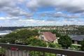Property photo of 1/25 Euryalus Street Mosman NSW 2088