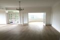 Property photo of 1/25 Euryalus Street Mosman NSW 2088