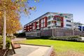 Property photo of 411/12-14 Wirra Drive New Port SA 5015