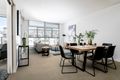 Property photo of 411/12-14 Wirra Drive New Port SA 5015