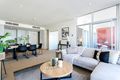 Property photo of 411/12-14 Wirra Drive New Port SA 5015