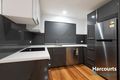 Property photo of 5/84 Bayview Terrace Clayfield QLD 4011