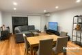 Property photo of 5/84 Bayview Terrace Clayfield QLD 4011