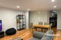 Property photo of 5/84 Bayview Terrace Clayfield QLD 4011