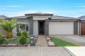 Property photo of 24 Rowena Way Mickleham VIC 3064
