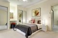 Property photo of 1/18 Ferguson Street Macleod VIC 3085