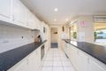 Property photo of 18 Honeysuckle Crescent Scone NSW 2337