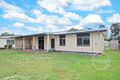 Property photo of 5 Hastings Drive Mareeba QLD 4880
