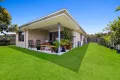 Property photo of 47 Seabright Circuit Jacobs Well QLD 4208