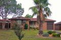 Property photo of 4 Cox Place Ingleburn NSW 2565