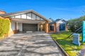 Property photo of 6 Denham Place Berwick VIC 3806