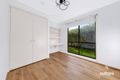 Property photo of 6 Denham Place Berwick VIC 3806