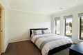 Property photo of 13 Macfarlane Street Marshall VIC 3216