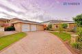 Property photo of 7 Bennetts Place Sorrento WA 6020