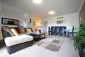Property photo of 4/142-148 Bridge Road Westmead NSW 2145