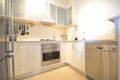 Property photo of 4/142-148 Bridge Road Westmead NSW 2145