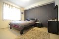Property photo of 4/142-148 Bridge Road Westmead NSW 2145