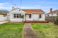 Property photo of 21 Welwyn Parade Deer Park VIC 3023