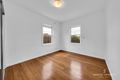Property photo of 21 Welwyn Parade Deer Park VIC 3023