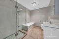 Property photo of 21 Welwyn Parade Deer Park VIC 3023