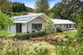 Property photo of 1 Ellen Street Bowral NSW 2576