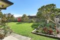 Property photo of 7 Alexander Avenue Kiama Downs NSW 2533