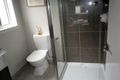 Property photo of 6B Stead Street Ballan VIC 3342