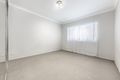 Property photo of 1/18 Tennyson Road Concord NSW 2137