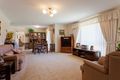 Property photo of 3 Rankin Close Boambee East NSW 2452