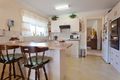 Property photo of 3 Rankin Close Boambee East NSW 2452