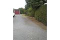 Property photo of 20 Main Road Wivenhoe TAS 7320