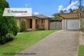 Property photo of 6 Hyton Place Cranebrook NSW 2749