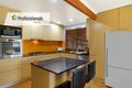Property photo of 6 Hyton Place Cranebrook NSW 2749