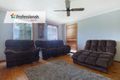 Property photo of 6 Hyton Place Cranebrook NSW 2749
