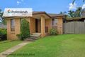 Property photo of 6 Hyton Place Cranebrook NSW 2749