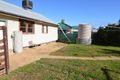 Property photo of 20 Fuller Street Ouyen VIC 3490