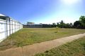 Property photo of 3 Beach Haven Place Mount Coolum QLD 4573